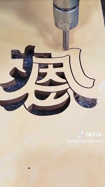 Cleaning with water jet (@cleaning.with.wat)’s videos with original sound - Cleaning with water jet