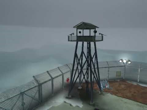 Robot Wars Arenas of Destruction Flip Frenzy