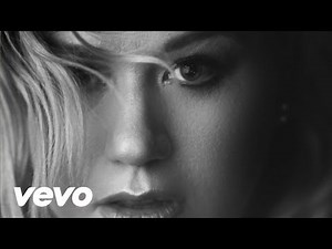 Kelly Clarkson - Piece by Piece (2015) | IMVDb