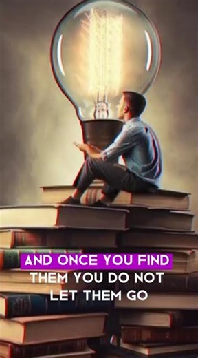 Track Every Click Like A Pro With A Virtual Assistant 3/4 😂 #marketingstrategy