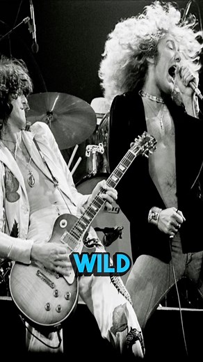 123K views · 4.3K reactions | 55 YEARS! Led Zeppelin’s debut album was released on January 12th, 1969. | Song Stories Rewind | Facebook