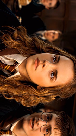 chan. on Instagram: "Hermione-Brains. Beauty. Bravery . . . . Here’s your cake -making tutorial: Making a cake at home is a joyful and rewarding process that combines simple ingredients with careful steps to create a delicious treat. To begin, gather your essentials such as flour, sugar, eggs, butter, baking powder, milk, and vanilla extract, along with tools like mixing bowls, a whisk or electric mixer, and a baking pan. Preheat your oven to around 350°F (175°C) to ensure even baking, and prepa