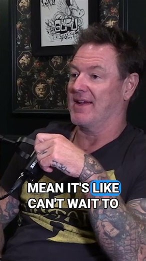 What influences your tattoo art? For Aaron, it’s Europe.