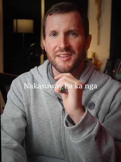 Kasakit ana ui, gi compare ba