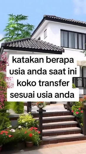 #episode #esteelaudermantra #bagiuangcumacuma #bisnisonline #sultanmakansonice #fypシ゚viral #seluruhdunia #tiktokindia #tiktokmalaysia🇲🇾 #tiktokindonesia #fyppppppppppppppppppppppp #bismillahfyp