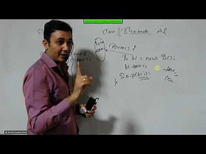 Pankaj Sir Academy Core Java Session 15