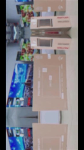 POLYTRON TV ANDROID PROMO LED TV 43 INCH DI HARGA Rp 1,250.000 dengan garansi 5 tahun #tvpolytron #ledtv #polytron #bergaransi #vidio #viral #fyp #fypシ゚viral