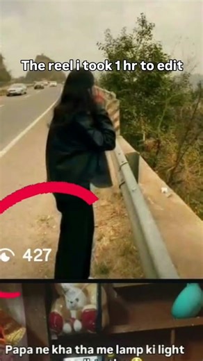 uff algorithm #youtubeshorts #funny #comedy #beginners #algorithm #fyp