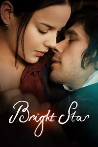 Bright Star (2009) Videos - Trailers, Clips and Interviews