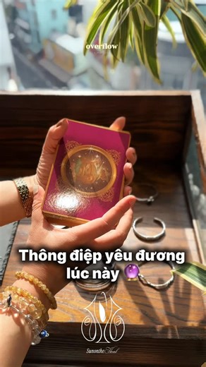 131 reactions · 3 comments | Thông điệp yêu đương ngẫu nhiên vũ trụ...
