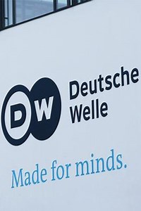 How to watch DW Documentary: The best streaming options