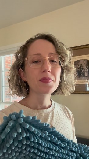 NOW Ministries, Inc. on Reels