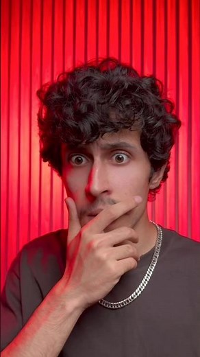 Humans attractions of the circus of horrors 😱😱😱#viral #shots #humans #fouryou