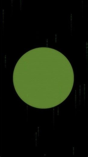 This Sound Defined an Era | CRiSiS - Bridge Construction Set 1.30 intro