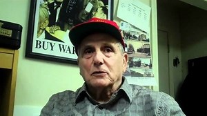 Albert Gallo (New York Mobster) ~ Bio with [ Photos | Videos ]