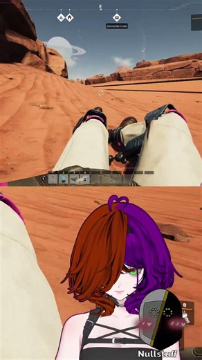 Music, January 5th 2026 satisfactory 2