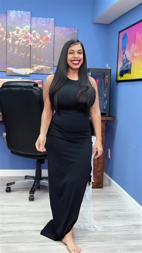 Descubre las últimas tendencias de moda en SHEIN