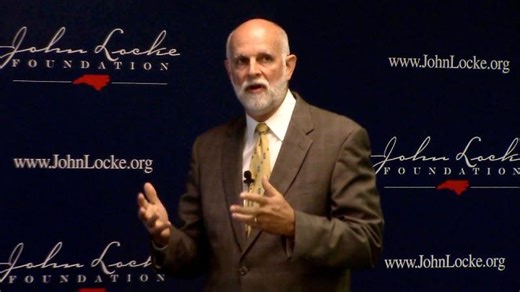 Union County s Mark Watson shares benefits of direct primary care | Mark Molckovsky, MD, MBA