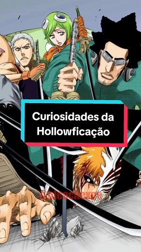 Tio Urahara no TikTok