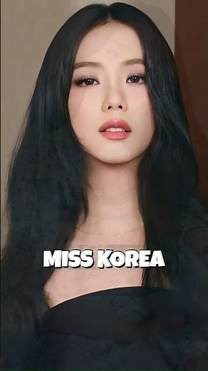Miss Korea of Each K-Pop Generation: Iconic Beauty Evolution 🇰🇷