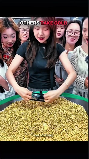 👑DANGER BOY👑 (@danger..boys.5)’s videos with original sound - 👑DANGER BOY👑