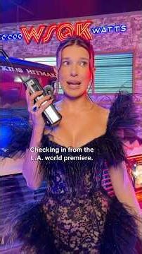 Stranger Things 5 | Do You Copy? | Netflix