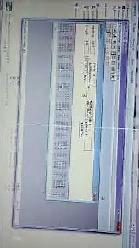 HOW to change TVM Energy meter device ID using Modbus protocol software.