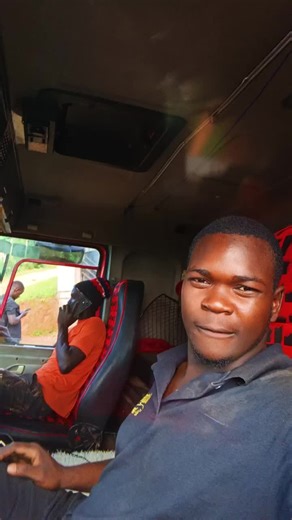 BENZ MASTER🚖🚛🚛 (@benz.master0)’s videos with original sound - TENDO FAD