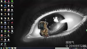 Google Hack速成教程