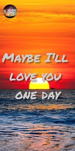 Eminem - Superman (Lyrics)