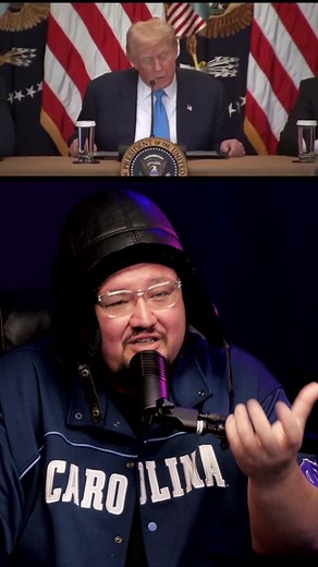 ⚠️TRUMP Medical DATABASE - IOB DEVICES for EVERYONE thanks RFK - everyone with a wearable in 4yr⚠️ #trump #medicaldatabase #palantir #wearable #toilettimetv | Toilet Time TV