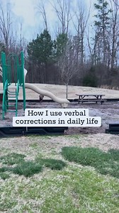 40K views · 409 reactions | The sound you hear me using to correct or...