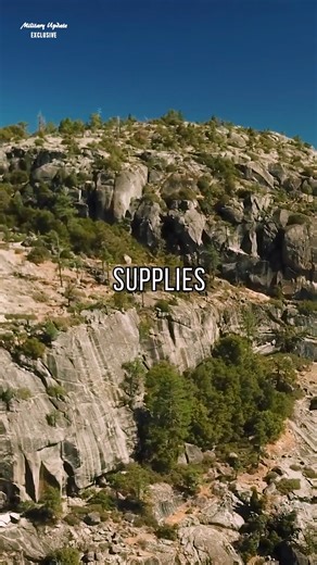 2.1K views · 23 reactions | The Shocking Disappearance of the T-33 Fighter Jet! | Military Update | Facebook