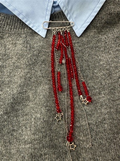 Handmade Jewelry - Etsy