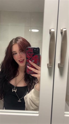 Who’s excited ? 👀👀