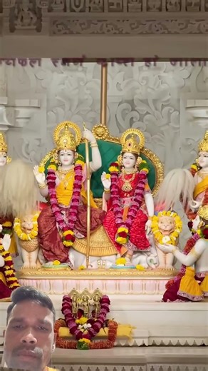 jay siya ram #trendingshorts #love #viral