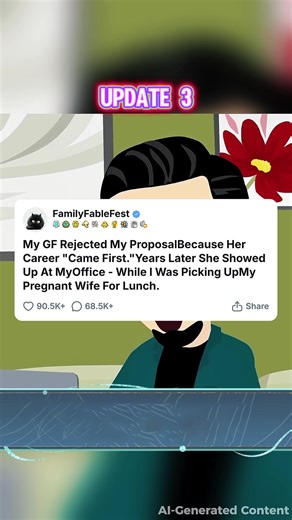 Navigating Heartbreak: Lessons from a Proposal Rejection