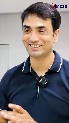 ✅ Excel Dynamic sheet update tricks # shorts #exceltricks #exceltips #viral