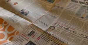 Video by Deepa Godiawala on Pexels