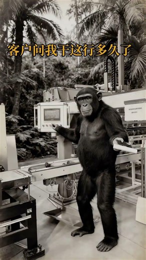 Unlocking Success: Mastering the Sale of Smart Copper Bar Warehouses