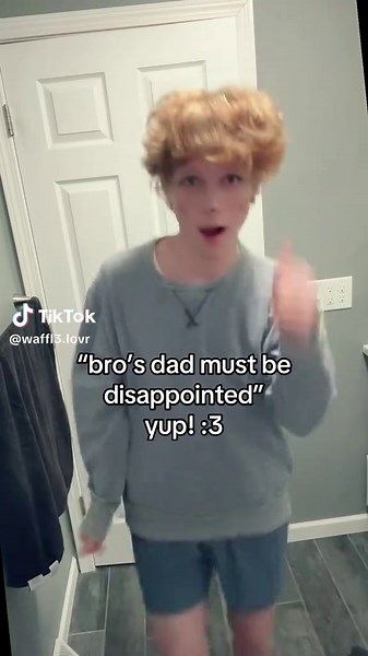 Exploring Femboy and Catboy Dance Culture