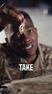 Show: “Now Serving” on VET Tv. 📺🇺🇸 https://veterantv.app.link/now-serving | VET Tv- Veteran Television