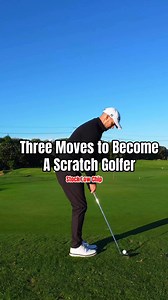 131K views · 617 reactions | Comment 45 for a free 45 minute practice...