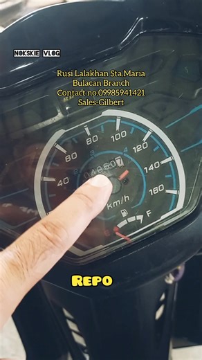 Rusi Update this Nov.11,2025 @Rusi Lalakhan Sta.Maria Bulacan Branch..madaming Electric bike,Repo at brandnew Units dito! Contact no.09985941421 sales-Gilbert Part 8 | Nokskie vlog