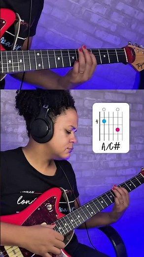 Acordes worship - Canção de Simeão #campoharmonico #musica #acordesguitarra #Acordes