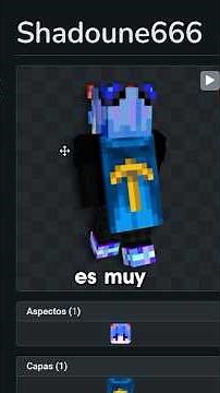 El Regalo Más Exclusivo de Minecraft