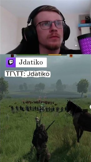 Лук-баллиста | Mount Blade Bannerlord 2 TOR Warhammer