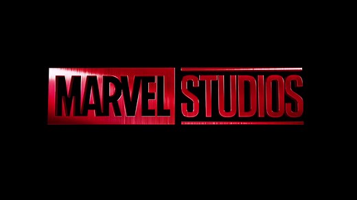 20K views · 429 reactions | The first trailer for ‘DEADPOOL 3’ has been released. #DeadPool3 #Deadpool #Marvel #MCU In theaters on July 26. | Movie Deaths | Facebook