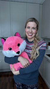 391K views · 824 reactions | Is there a specific word for this in...