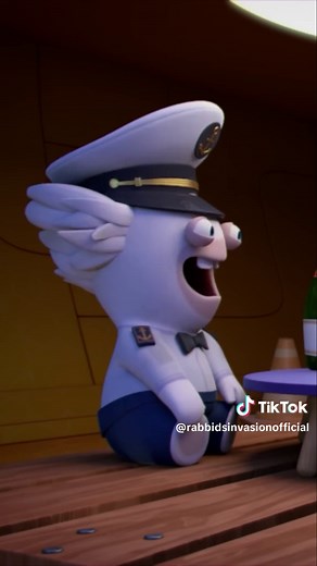 The Humor of Acquired Tastes in Animation